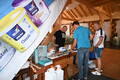 20241008-slikopleskarji piknik 2024 (9)